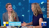 goodmorningamerica_20181205_4698.jpg