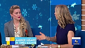 goodmorningamerica_20181205_4700.jpg