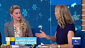 goodmorningamerica_20181205_4701.jpg