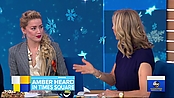 goodmorningamerica_20181205_4702.jpg