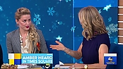 goodmorningamerica_20181205_4707.jpg