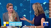 goodmorningamerica_20181205_4709.jpg
