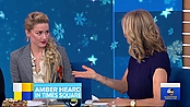 goodmorningamerica_20181205_4712.jpg
