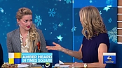 goodmorningamerica_20181205_4715.jpg