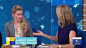 goodmorningamerica_20181205_4717.jpg