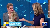 goodmorningamerica_20181205_4722.jpg