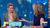 goodmorningamerica_20181205_4729.jpg
