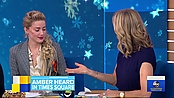 goodmorningamerica_20181205_4732.jpg