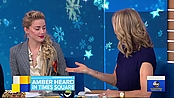 goodmorningamerica_20181205_4734.jpg