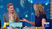 goodmorningamerica_20181205_4735.jpg