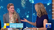 goodmorningamerica_20181205_4736.jpg