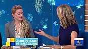 goodmorningamerica_20181205_4737.jpg