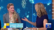 goodmorningamerica_20181205_4738.jpg