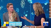 goodmorningamerica_20181205_4739.jpg
