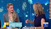 goodmorningamerica_20181205_4745.jpg