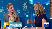 goodmorningamerica_20181205_4746.jpg