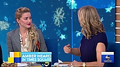 goodmorningamerica_20181205_4748.jpg