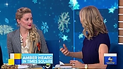 goodmorningamerica_20181205_4753.jpg