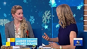 goodmorningamerica_20181205_4756.jpg
