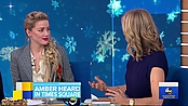 goodmorningamerica_20181205_4762.jpg