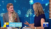 goodmorningamerica_20181205_4763.jpg