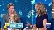 goodmorningamerica_20181205_4764.jpg