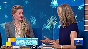 goodmorningamerica_20181205_4765.jpg