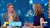 goodmorningamerica_20181205_4766.jpg