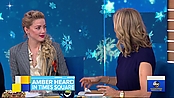 goodmorningamerica_20181205_4769.jpg
