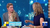 goodmorningamerica_20181205_4772.jpg
