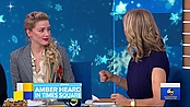 goodmorningamerica_20181205_4774.jpg