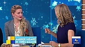 goodmorningamerica_20181205_4778.jpg