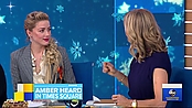 goodmorningamerica_20181205_4779.jpg