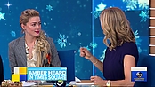 goodmorningamerica_20181205_4783.jpg
