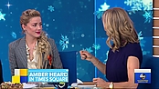 goodmorningamerica_20181205_4785.jpg