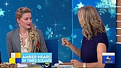 goodmorningamerica_20181205_4788.jpg