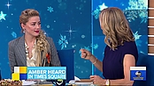 goodmorningamerica_20181205_4790.jpg