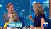 goodmorningamerica_20181205_4793.jpg