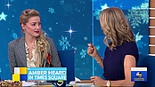 goodmorningamerica_20181205_4794.jpg