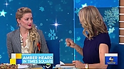 goodmorningamerica_20181205_4798.jpg