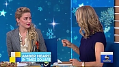 goodmorningamerica_20181205_4799.jpg