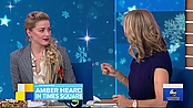 goodmorningamerica_20181205_4800.jpg