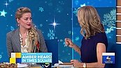 goodmorningamerica_20181205_4801.jpg
