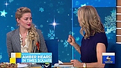 goodmorningamerica_20181205_4803.jpg