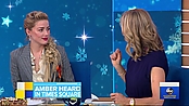 goodmorningamerica_20181205_4808.jpg