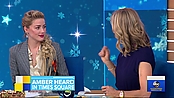goodmorningamerica_20181205_4809.jpg