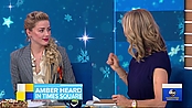 goodmorningamerica_20181205_4812.jpg