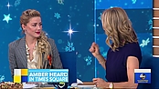 goodmorningamerica_20181205_4816.jpg