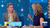 goodmorningamerica_20181205_4819.jpg