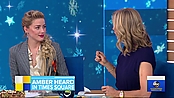 goodmorningamerica_20181205_4825.jpg